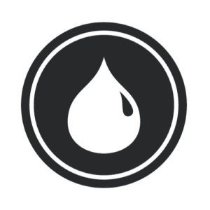 Home heating oil Icon